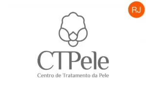 ctpele