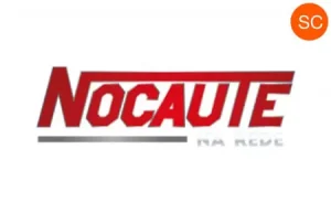 nocaute