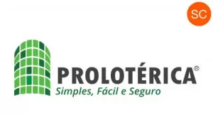 proloterica