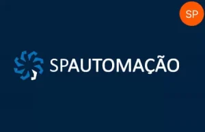 spautomacao